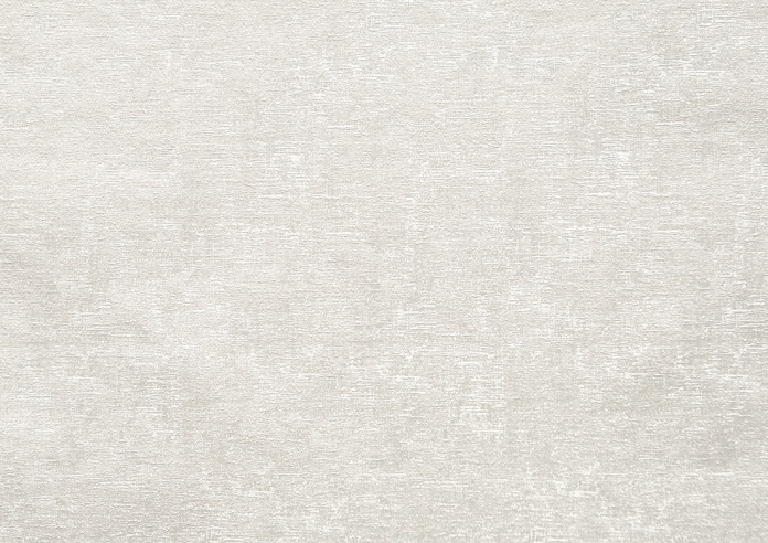 Arcadia, Alabaster - Fabric Only - Image 3